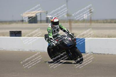 media/Jul-13-2025-Pacific Track Time (Sun) [[819660bca7]]/C Group/1140am (Pit lane and Turn 1)/